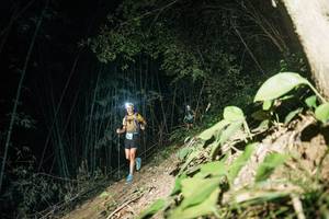 BIB: 
                            <button type="button" onclick="openModal(28117473)" class="btn btn-primary btn-sm float-right btn-popup" data-toggle="modal" data-target=".modal-high-quality">
                        <i class="fas fa-shopping-cart"></i> Add to Cart
                    </button>
                                            <button type="button" onclick="isThisMe(28117473, true)" class="btn btn-success btn-sm float-right btn-popup btn-isme hidden" data-toggle="tooltip" data-placement="bottom" title="นี่คือรูปของคุณใช่ไหม คลิกที่นี่เพื่อเอาเข้าอัลบั้ม">
                        <i class="fas fa-plus"></i> Add to album
                    </button>
                    <button type="button" onclick="isThisMe(28117473, false)" class="btn btn-warning btn-sm float-right btn-popup btn-isnotme hidden">
                        <i class="fas fa-ban"></i> Remove from album
                    </button>